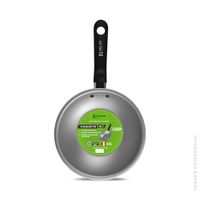 Sartén Coquette 18 cm de Aluminio – FACUSA (EH-SAR/COQ-18) 981061801