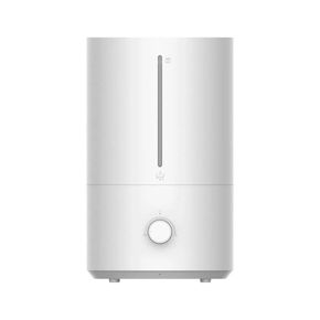  Humidificador Xiaomi 2 Lite