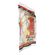 imageUrl_5