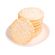 imageUrl_3