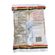 imageUrl_6