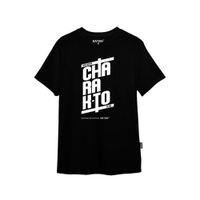 Polo Nation Store Charakto Arequipa