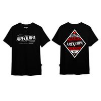 Polo Nation Store Ciudad Heroica Arequipa