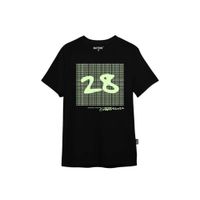 Polo Nation Store La 28