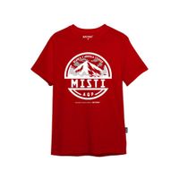 Polo Nation Store Misti Arequipa