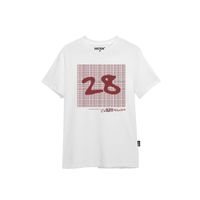 Polo Nation Store La 28