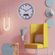 imageUrl_2