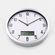 imageUrl_5