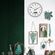 imageUrl_6