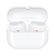 imageUrl_6