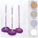 imageUrl_4