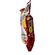 imageUrl_4