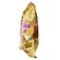 imageUrl_4
