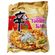 imageUrl_3