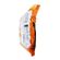 imageUrl_6
