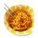 imageUrl_4