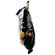 imageUrl_5