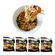 imageUrl_1