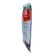 imageUrl_6