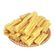 imageUrl_8