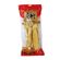 imageUrl_9