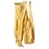 imageUrl_7