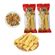 imageUrl_1