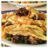 imageUrl_6
