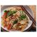 imageUrl_3