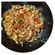 imageUrl_4