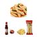 imageUrl_1