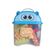 imageUrl_2