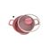 imageUrl_4