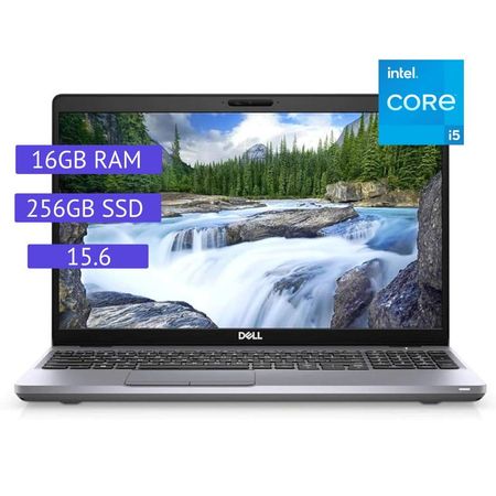 image-36d152530b2a43f08a21ffe29a91146f