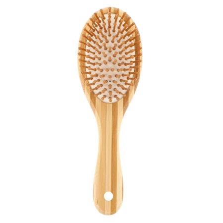 image-e01fe9f4d34346419b2410ee513ab667