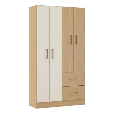 image-921c51a31019432dac51eb0a2f67f0d8