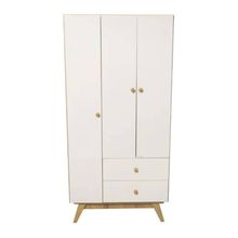 image-1044e26585ea466eb1bcc07c4ebf3e99