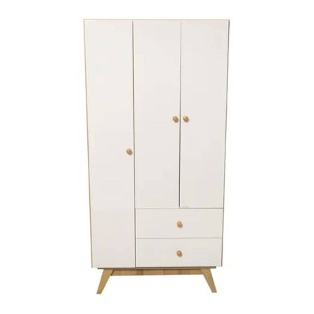 image-1044e26585ea466eb1bcc07c4ebf3e99