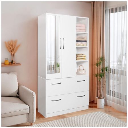 image-b5ac1c3ea3fc45f888111d05fa870c6f