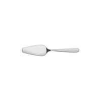 Espátula para pastel TRAMONTINA   ace. Inox. A