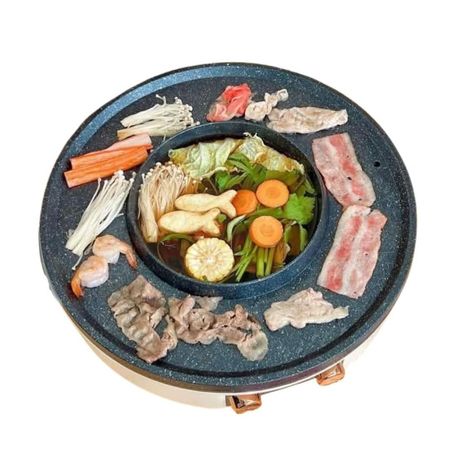 image-c147d9e5128941c8944d80e72dc9e065