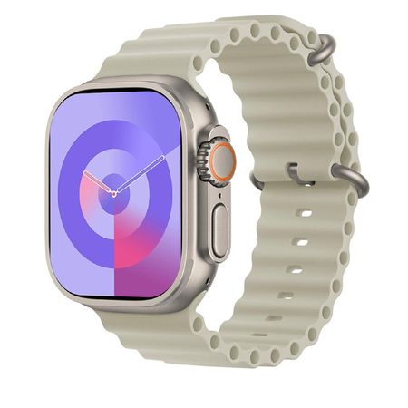 image-f2d286919ad44d8aaa15ed2cd2d21d0e