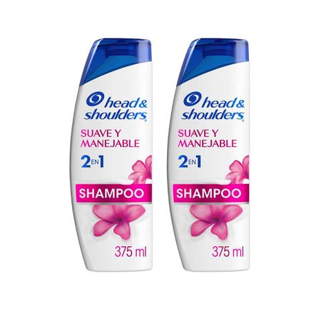 pack-shampoo-hs-suave-y-manejable-2en1-frasco-375ml-x-2un-p