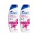 pack-shampoo-hs-suave-y-manejable-2en1-frasco-375ml-x-2un-p