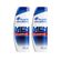 pack-shampoo-hs-men-old-spice-frasco-375ml-x-2un-p