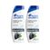 pack-shampoo-head-shoulders-carbon-activado-frasco-375ml-x-2un-p