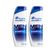 pack-shampoo-head-shoulders-men-anticaspa3-en-1-frasco-375ml-x-2un-p