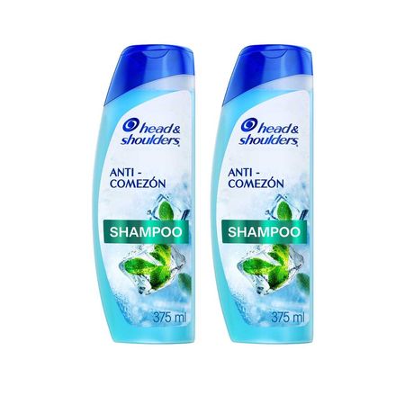 pack-shampoo-head-shoulders-anti-comezon-frasco-375ml-x-2un-p
