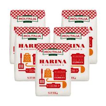pack-harina-de-trigo-sin-preparar-molitalia-sin-preparar-bolsa-1kg-x-5un-p