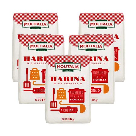 pack-harina-de-trigo-sin-preparar-molitalia-sin-preparar-bolsa-1kg-x-5un-p